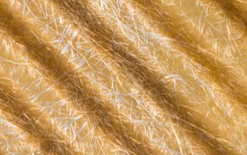 Winston fibreglass roof waterproofing