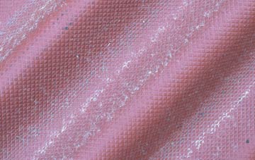 Winston fibreglass roofing costs