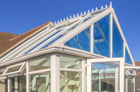 Winston conservatory roof repairs