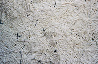 free Winston fibreglass roof quotes