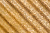 find rated Winston roofers