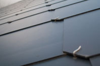 free Winston slate tile quotes