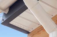 find rated Winston soffit companies